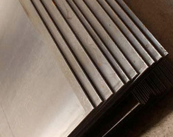 Propiedades con las que cuenta el acero A36