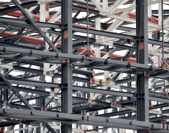 propiedades físicas y mecánicas del acero A36