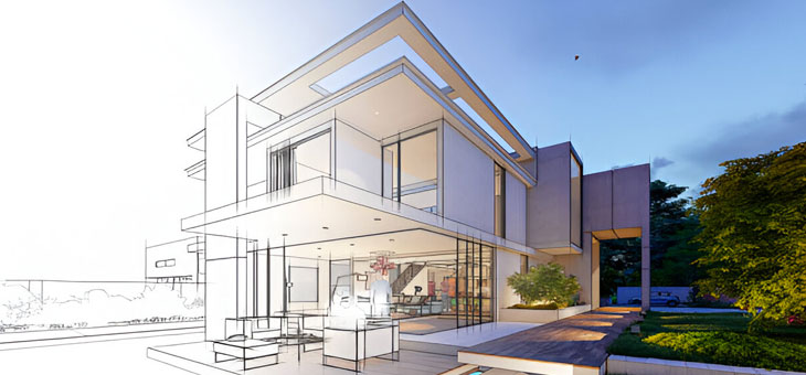 Herramientas de inteligencia artificial Spacemaker AI