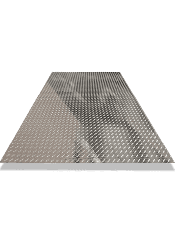 Lámina Antiderrapante