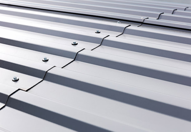 Acercamiento a instalación de láminas R72