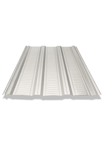 Lámina Acanalada RN 100-35