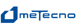 Logo Metecno