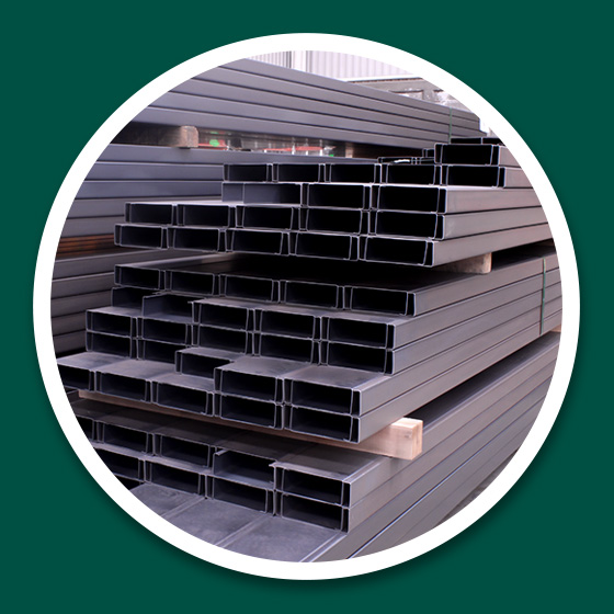 Montenes negros en bodega