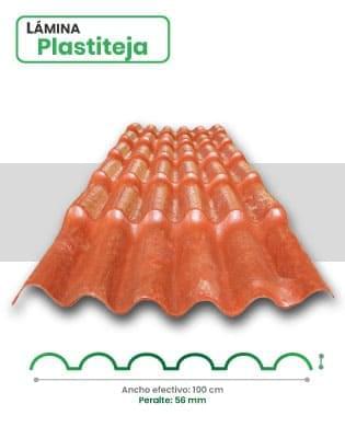 Plastiteja