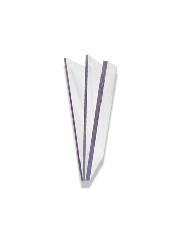 Policarbonato Sólido