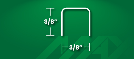 Perfil para puertas de herrería 154