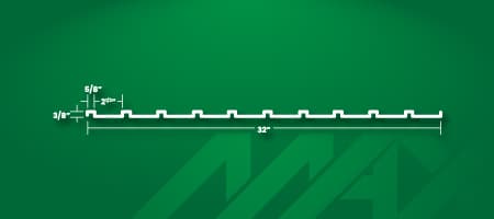 Tablero para puertas de herrería 149