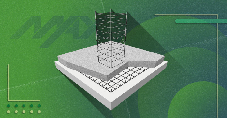 Diagrama de castillo armado con blocks