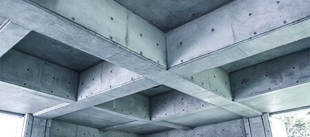 Vigas de concreto armado