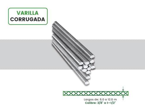 Lámina Antiderrapante