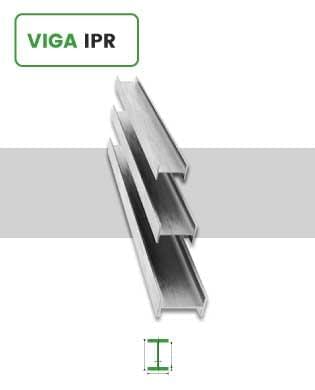 Viga IPR