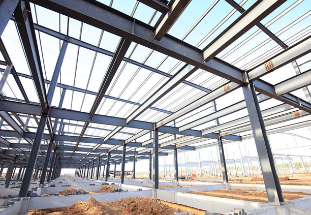 Detalle de la lámina